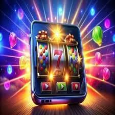 bd 45 betting guide view for Bangladesh mobile sports users