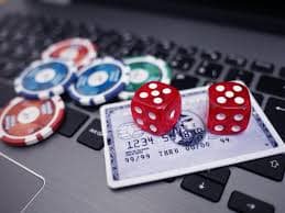 bd 45 sports betting page for Bangladesh cricket and football readers