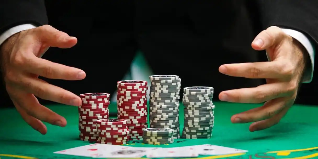 mobile entertainment journey on bd 45 connecting slots and sports sections