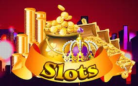 bd 45 mobile entertainment browsing for sports and casino-style sections