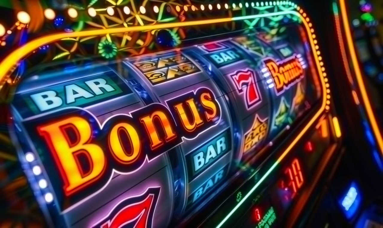 bd 45 sports betting content with privacy and member safety guidance