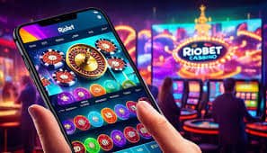 bd 45 slots section displayed for Bangladesh mobile entertainment browsing