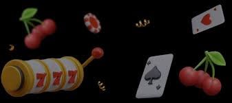 mobile account safety journey on bd 45 betting guide section