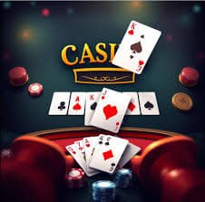 mobile privacy and account review on bd 45 winning tips journey