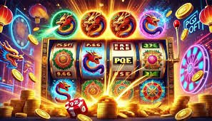 careful sports reading workflow on bd 45 winning tips page for adults