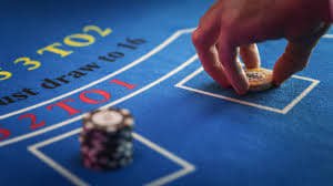 sports and casino-style content view on bd 45 for adult users in Bangladesh